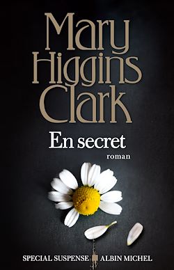 Télécharger le livre :  En secret