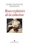 image couv description