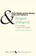 Télécharger le livre :  En quête d'Afrique(s)
