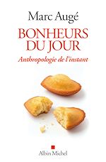 Télécharger le livre :  Bonheurs du jour