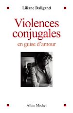 grande couv