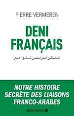 Télécharger le livre :  Déni français