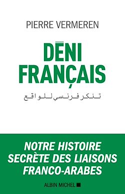 Télécharger le livre :  Déni français