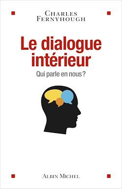 Télécharger le livre :  Le Dialogue intérieur