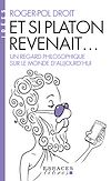 image couv description