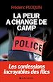 Télécharger le livre :  La Peur a changé de camp