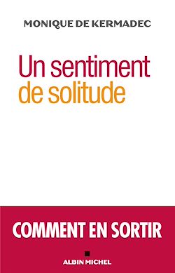 Télécharger le livre :  Un sentiment de solitude