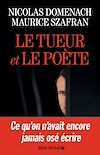 image couv description