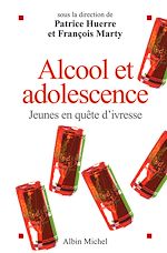Télécharger le livre :  Alcool et adolescence