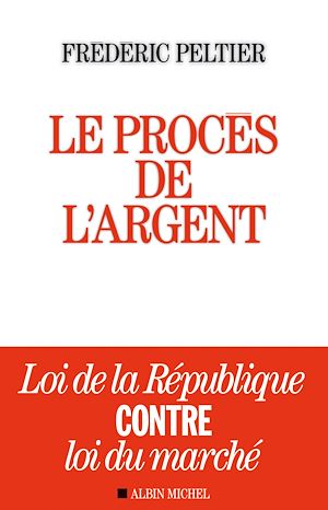 Download the eBook: Le Procès de l'argent