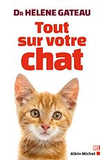 Télécharger le livre :  Tout sur votre chat