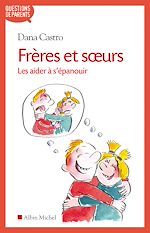 Télécharger le livre :  Frères et soeurs