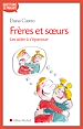 Télécharger le livre :  Frères et soeurs