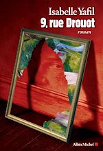 Télécharger le livre :  9, rue Drouot