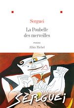 Télécharger le livre :  La Poubelle des merveilles
