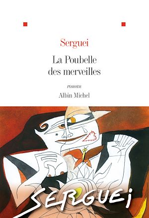 Téléchargez le livre :  La Poubelle des merveilles