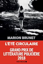Télécharger le livre :  L'Eté circulaire