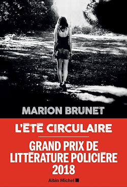 Télécharger le livre :  L'Eté circulaire