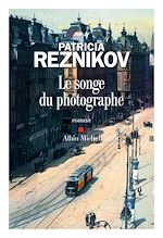 Télécharger le livre :  Le Songe du photographe
