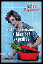 Download this eBook Votre commande a bien été expédiée