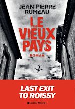 Download this eBook Le Vieux Pays