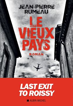 Télécharger le livre :  Le Vieux Pays