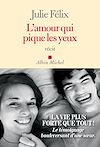 image couv description
