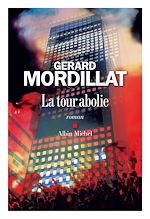 Télécharger le livre :  La Tour abolie