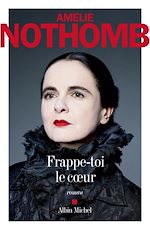 Télécharger le livre :  Frappe-toi le coeur