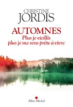 Télécharger le livre :  Automnes