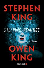 Télécharger le livre :  Sleeping beauties