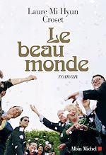 Download this eBook Le Beau Monde