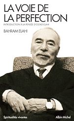 Télécharger le livre :  La Voie de la perfection