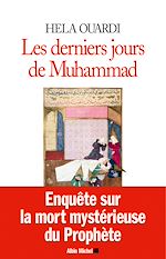 Télécharger le livre :  Les Derniers Jours de Muhammad