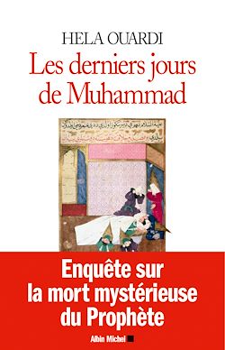 Télécharger le livre :  Les Derniers Jours de Muhammad