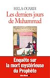 image couv description