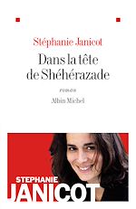 Télécharger le livre :  Dans la tête de Shéhérazade