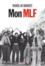 Télécharger le livre :  Mon MLF