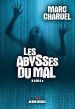 Télécharger le livre :  Les Abysses du mal