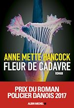 Download this eBook Fleur de cadavre