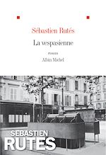 Télécharger le livre :  La Vespasienne