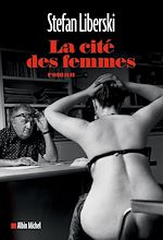 Télécharger le livre :  La Cité des femmes