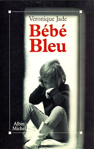 Download the eBook: Bébé bleu