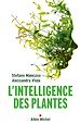 Télécharger le livre :  L'Intelligence des plantes