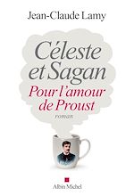 Télécharger le livre :  Céleste et Sagan