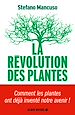 Télécharger le livre :  La Révolution des plantes