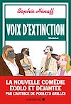 image couv description