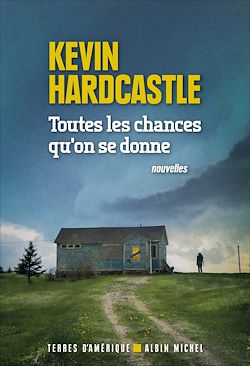 Télécharger le livre :  Toutes les chances qu'on se donne
