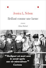 Download this eBook Brillant comme une larme