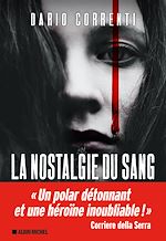 Download this eBook La Nostalgie du sang
